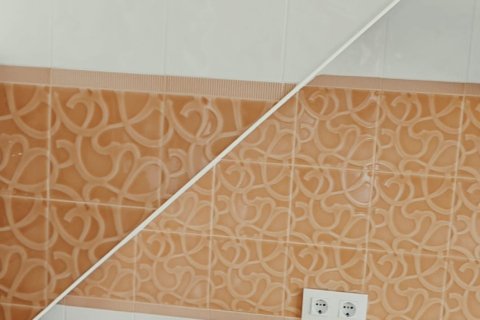 Ático en venta en Bornos, Cádiz, España 2 dormitorios, 70 m2 No. 188288 - foto 16