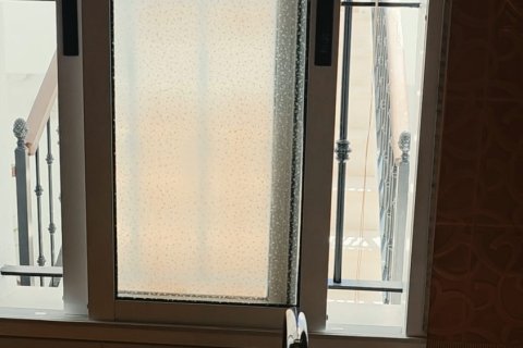 Ático en venta en Bornos, Cádiz, España 2 dormitorios, 70 m2 No. 188288 - foto 18