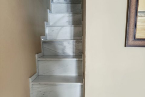 Ático en venta en Bornos, Cádiz, España 2 dormitorios, 70 m2 No. 188288 - foto 29