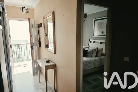 Ático en venta en Bornos, Cádiz, España 2 dormitorios, 70 m2 No. 188288 - foto 8