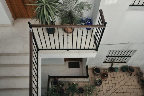 Ático en venta en Bornos, Cádiz, España 2 dormitorios, 70 m2 No. 188288 - foto 4