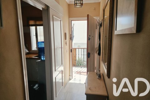Ático en venta en Bornos, Cádiz, España 2 dormitorios, 70 m2 No. 188288 - foto 9