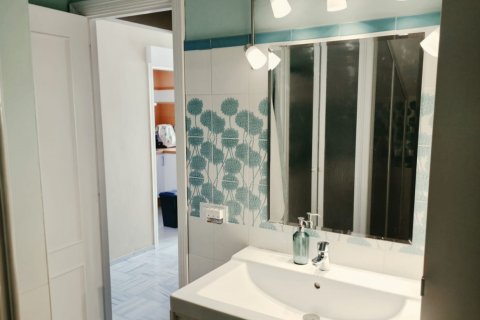 Ático en venta en Bornos, Cádiz, España 2 dormitorios, 70 m2 No. 188288 - foto 20
