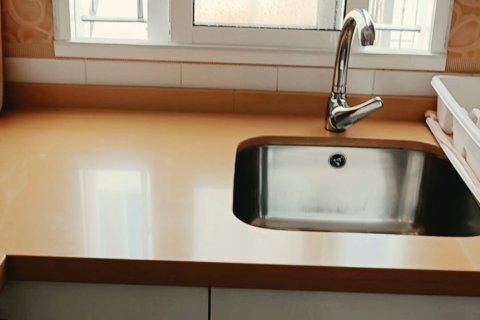 Ático en venta en Bornos, Cádiz, España 2 dormitorios, 70 m2 No. 188288 - foto 19
