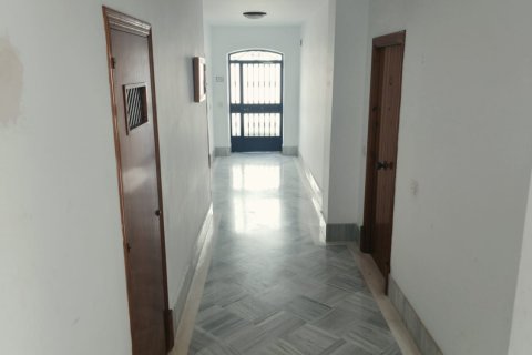 Ático en venta en Bornos, Cádiz, España 2 dormitorios, 70 m2 No. 188288 - foto 2