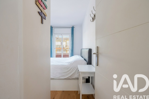 Townhouse for sale in Vilassar de Dalt, Barcelona, Spain 4 bedrooms, 228 sq.m. No. 188283 - photo 19