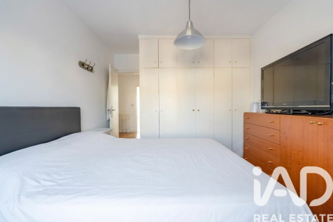 Townhouse for sale in Vilassar de Dalt, Barcelona, Spain 4 bedrooms, 228 sq.m. No. 188283 - photo 8