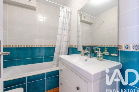 Townhouse for sale in Vilassar de Dalt, Barcelona, Spain 4 bedrooms, 228 sq.m. No. 188283 - photo 18