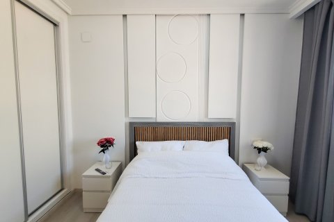 Dzīvoklis pārdošanā Torrevieja, Alicante, Spānijā 3 istabas, 75 m2 Nr. 196342 - attēls 9