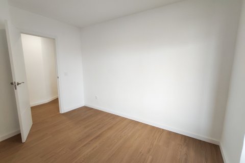 Dzīvoklis pārdošanā La Zenia, Alicante, Spānijā 3 istabas, 93 m2 Nr. 196340 - attēls 29