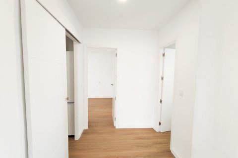 Dzīvoklis pārdošanā La Zenia, Alicante, Spānijā 3 istabas, 93 m2 Nr. 196340 - attēls 15