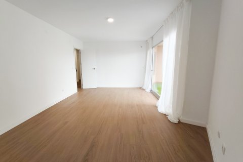 Dzīvoklis pārdošanā La Zenia, Alicante, Spānijā 3 istabas, 93 m2 Nr. 196340 - attēls 8