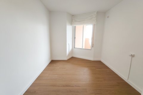 Dzīvoklis pārdošanā La Zenia, Alicante, Spānijā 3 istabas, 93 m2 Nr. 196340 - attēls 27