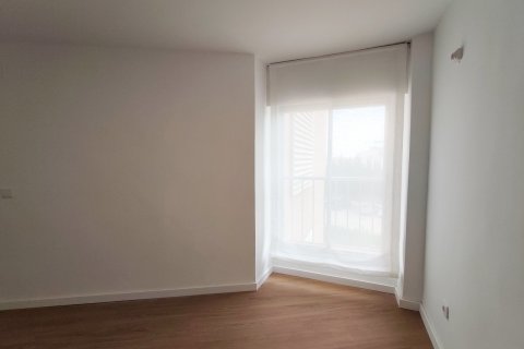Dzīvoklis pārdošanā La Zenia, Alicante, Spānijā 3 istabas, 93 m2 Nr. 196340 - attēls 17