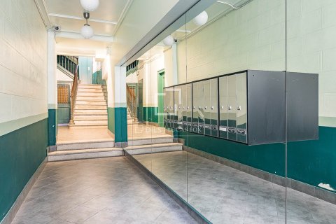 Apartamento en venta en Barcelona, España 2 dormitorios, 109 m2 No. 161460 - foto 16