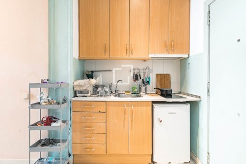Apartamento en venta en Barcelona, España 2 dormitorios, 109 m2 No. 161460 - foto 20