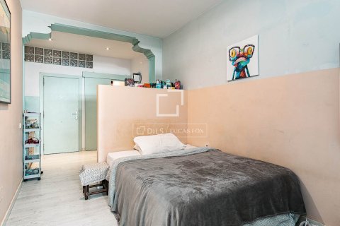 Apartamento en venta en Barcelona, España 2 dormitorios, 109 m2 No. 161460 - foto 24