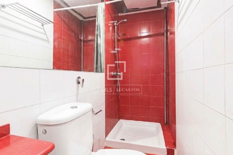 Apartamento en venta en Barcelona, España 2 dormitorios, 109 m2 No. 161460 - foto 30
