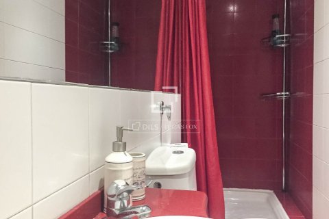 Lägenhet till salu i Barcelona, Spanien 2 sovrum, 109 kvm. Nr. 161460 - foto 16