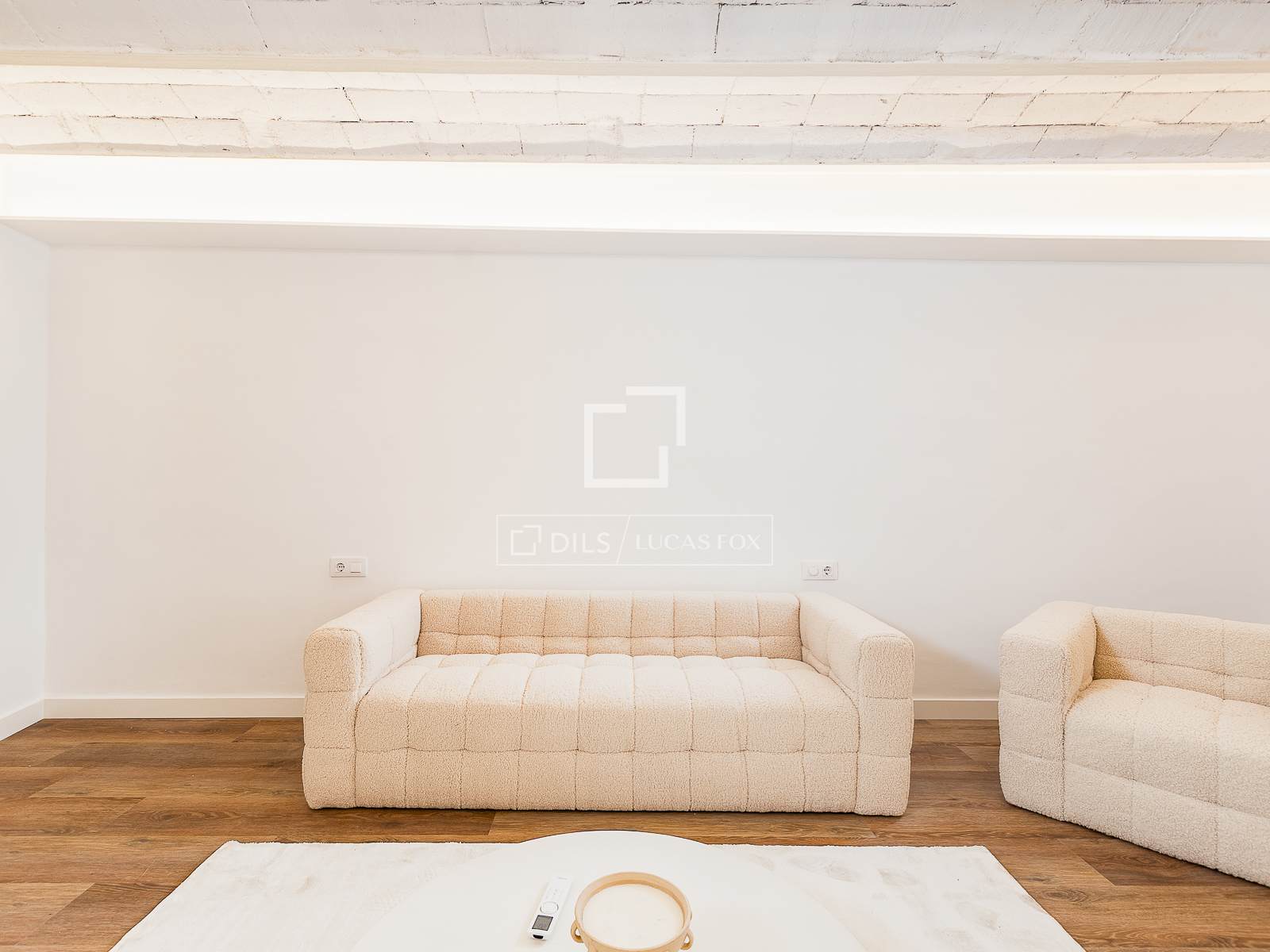 Apartament w Barcelona, Hiszpania 2 sypialnie, 95 mkw. nr 161458