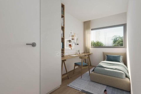 Villa for sale in Sitges, Barcelona, Spain 5 bedrooms, 270 sq.m. No. 161459 - photo 6