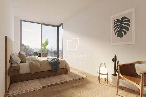 Villa for sale in Sitges, Barcelona, Spain 5 bedrooms, 270 sq.m. No. 161459 - photo 7