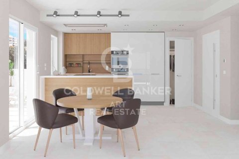 Appartamento in vendita a Mijas, Malaga, Spagna 2 camere da letto, 76 mq. N° 159240 - foto 6