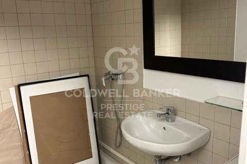 Kommersiell fastighet till salu i Barcelona, Spanien Nr. 159234 - foto 17