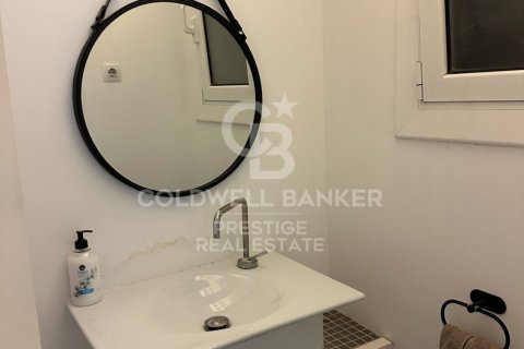 Lokal usługowy w Barcelona, Hiszpania nr 159234 – zdjęcie 17