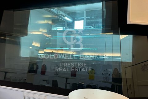 Kommersiell fastighet till salu i Barcelona, Spanien Nr. 159234 - foto 6