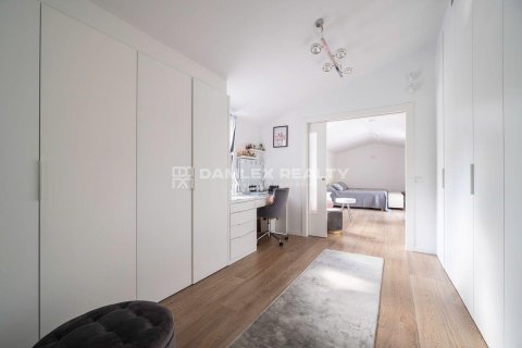 Huvila myytävänä Santa Cristina d'Aro, Girona, Espanja, 8 makuuhuonetta, 710 m2 No. 176721 - kuva 23
