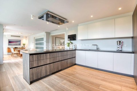 Huvila myytävänä Santa Cristina d'Aro, Girona, Espanja, 8 makuuhuonetta, 710 m2 No. 176721 - kuva 13