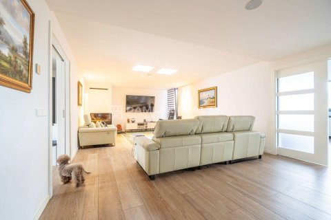 Huvila myytävänä Santa Cristina d'Aro, Girona, Espanja, 8 makuuhuonetta, 710 m2 No. 176721 - kuva 16