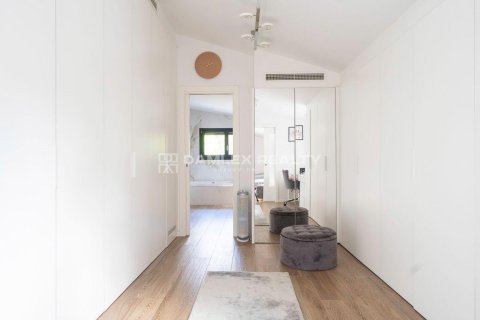 Huvila myytävänä Santa Cristina d'Aro, Girona, Espanja, 8 makuuhuonetta, 710 m2 No. 176721 - kuva 21