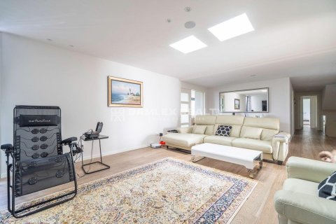 Huvila myytävänä Santa Cristina d'Aro, Girona, Espanja, 8 makuuhuonetta, 710 m2 No. 176721 - kuva 14