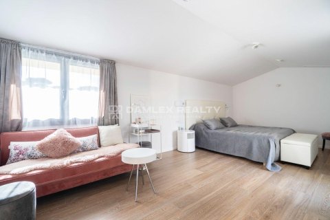 Huvila myytävänä Santa Cristina d'Aro, Girona, Espanja, 8 makuuhuonetta, 710 m2 No. 176721 - kuva 18