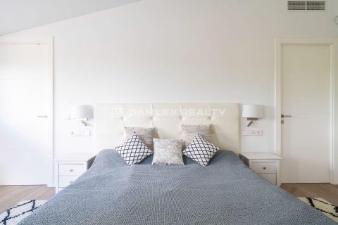 Huvila myytävänä Santa Cristina d'Aro, Girona, Espanja, 8 makuuhuonetta, 710 m2 No. 176721 - kuva 29