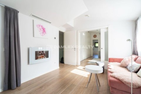 Huvila myytävänä Santa Cristina d'Aro, Girona, Espanja, 8 makuuhuonetta, 710 m2 No. 176721 - kuva 20