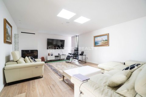Huvila myytävänä Santa Cristina d'Aro, Girona, Espanja, 8 makuuhuonetta, 710 m2 No. 176721 - kuva 15