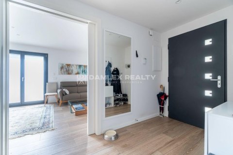 Huvila myytävänä Santa Cristina d'Aro, Girona, Espanja, 8 makuuhuonetta, 710 m2 No. 176721 - kuva 8