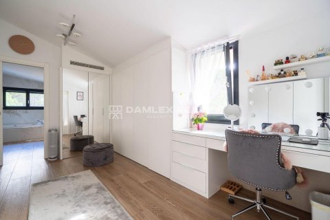 Huvila myytävänä Santa Cristina d'Aro, Girona, Espanja, 8 makuuhuonetta, 710 m2 No. 176721 - kuva 22