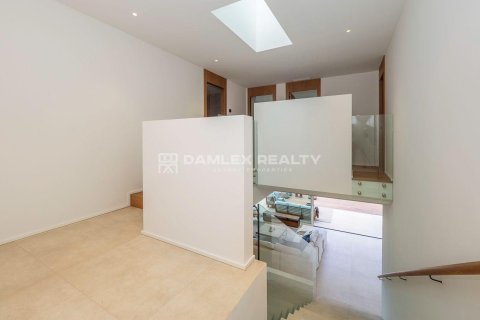 Huvila myytävänä Begur, Girona, Espanja, 4 makuuhuonetta, 347 m2 No. 176724 - kuva 12