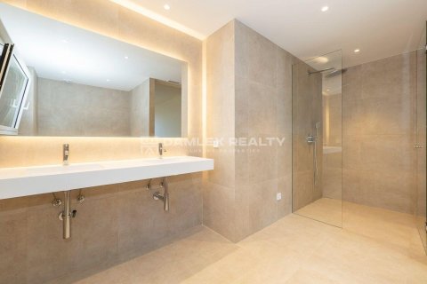 Huvila myytävänä Begur, Girona, Espanja, 4 makuuhuonetta, 347 m2 No. 176724 - kuva 14