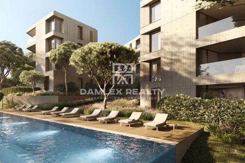 Wohnung zum Verkauf in S'Agaro, Girona, Spanien 3 Schlafzimmer, 215 m2 Nr. 176726 - Foto 7
