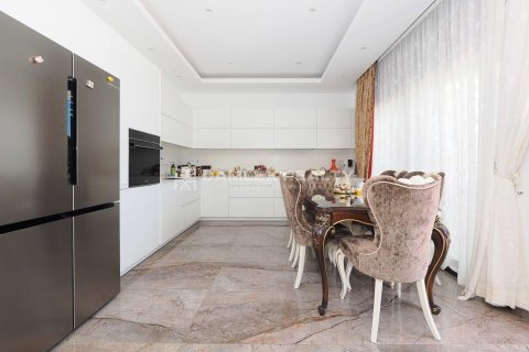 Villa in vendita a Calonge, Girona, Spagna 4 camere da letto, 383 mq. N° 176722 - foto 12