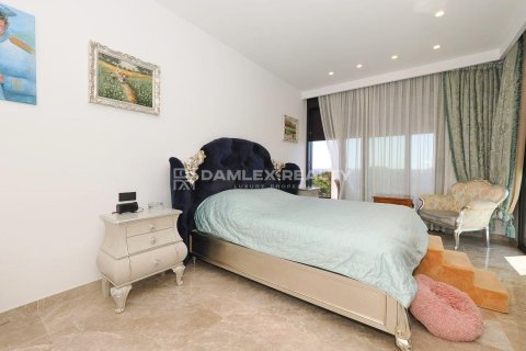 Villa in vendita a Calonge, Girona, Spagna 4 camere da letto, 383 mq. N° 176722 - foto 25