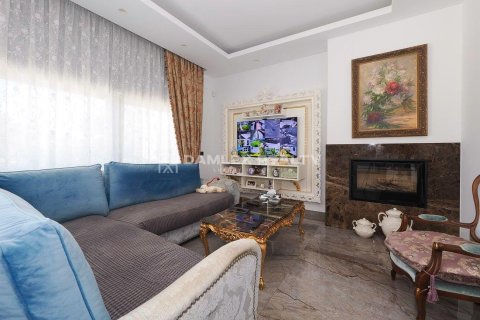 Villa in vendita a Calonge, Girona, Spagna 4 camere da letto, 383 mq. N° 176722 - foto 13