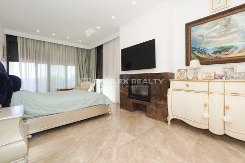 Villa in vendita a Calonge, Girona, Spagna 4 camere da letto, 383 mq. N° 176722 - foto 26