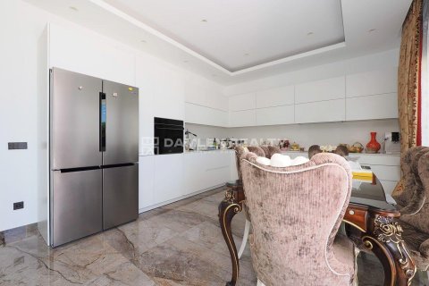 Villa in vendita a Calonge, Girona, Spagna 4 camere da letto, 383 mq. N° 176722 - foto 14