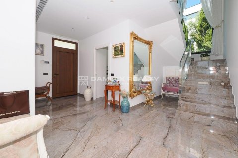 Villa in vendita a Calonge, Girona, Spagna 4 camere da letto, 383 mq. N° 176722 - foto 17